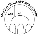 ANU Muslim Students' Association